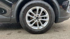 Ford Kuga 1.5 EcoBoost Titanium 5dr Petrol Estate